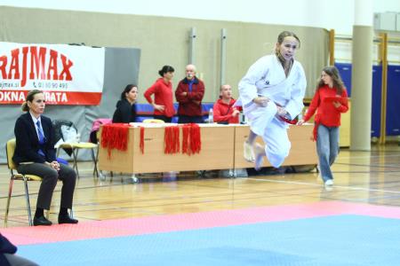 Karate klub Mirna Pec (5)